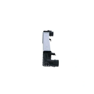 Afbeelding van Intercooler, inlaatluchtkoeler NRF 30315