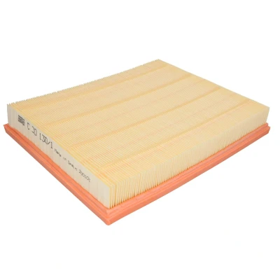 Afbeelding van Mann filter Luchtfilter C 30 130/1