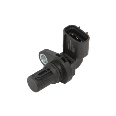 Afbeelding van Krukassensor DELPHI SS12275 12B1, voor o.a. SUZUKI
