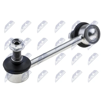 Afbeelding van Stabilisatorstang NTY ZLT HY 536