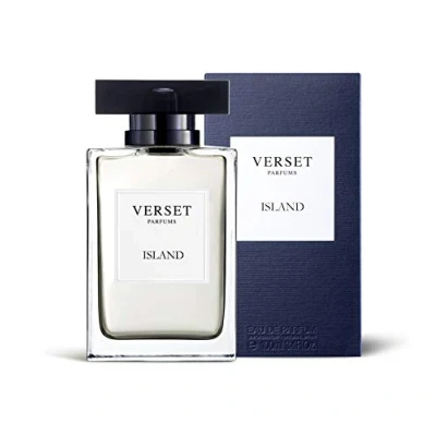 Afbeelding van Island Eau de parfum 100ml