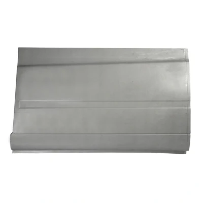 Afbeelding van Thule Sleutel Standard N048