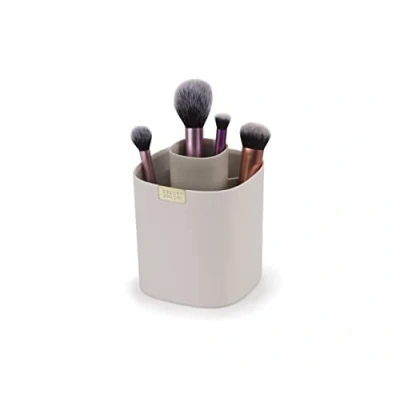 Afbeelding van Make up Borstel Organiser Joseph Viva