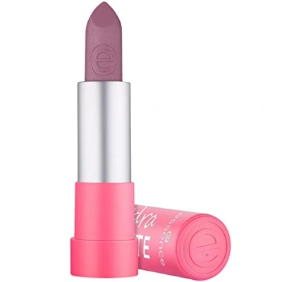 Afbeelding van Essence Cosmetics Hydra Matte Barra De Labios 401 Mauve Ment 3,50g