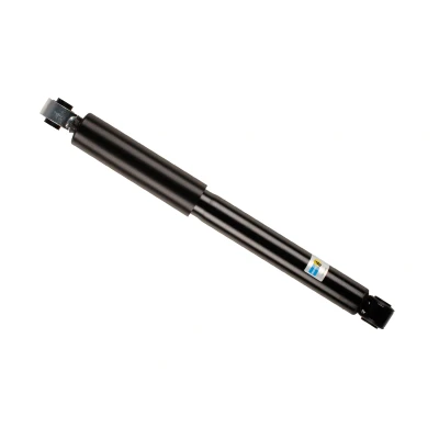 Afbeelding van Schokdemper BILSTEIN 19 227740