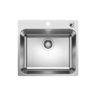 Afbeelding van BLANCO SUPRA 500 IF/A R12