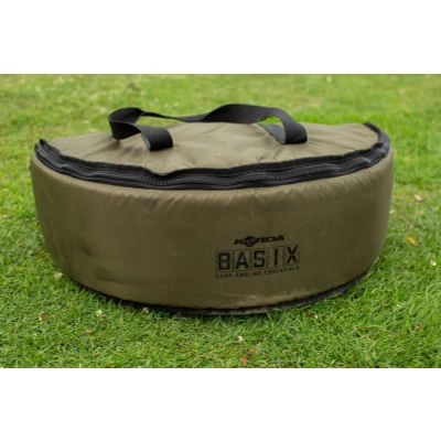 Afbeelding van Korda BASIX Carp cradle