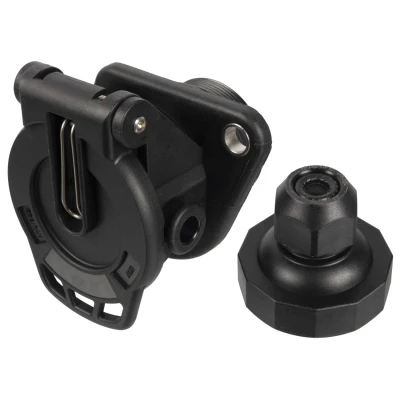 Afbeelding van FEBI BILSTEIN 171826 Aanhangercontactdoos