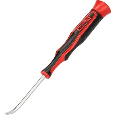 Afbeelding van KS Tools 500.7775 Componentenlichter Koplengte: 50 mm