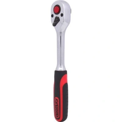Afbeelding van KS Tools, Ratel, 918.3890 (3/8&quot;)