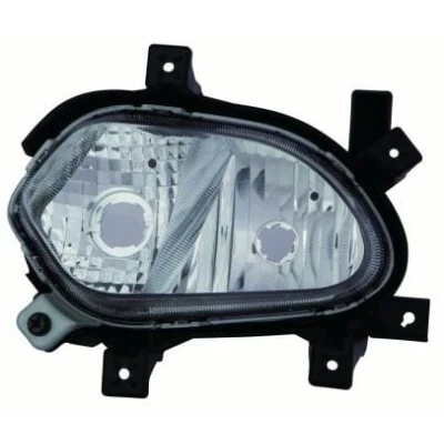 Afbeelding van Mistlamp DEPO 223 2029R UE