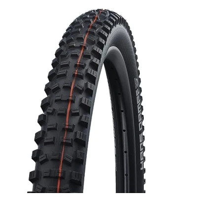 Afbeelding van Schwalbe Vouwband Hans Dampf Super Trail 26 x 2.35&quot;&quot; /