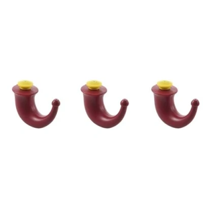 Afbeelding van ClAZTyict 3 Stuks Yoga Neus Neti Pot Spoelen Neuswassysteem Sinusirrigatie Sinussen 200ML