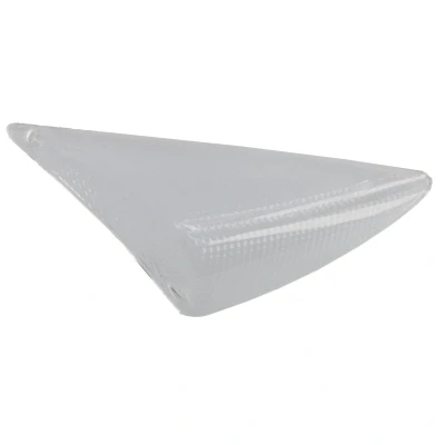 Afbeelding van Lampglas, knipperlamp VICMA 6847