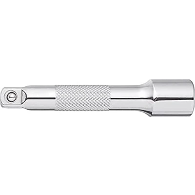 Afbeelding van Vigor V2115N Verlenging 1 stuk(s)