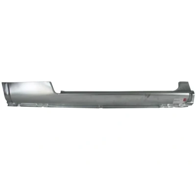 Afbeelding van Blic Dorpel 6505 06 2505002P