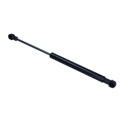 Afbeelding van Gasdemper, Achterruit MAXGEAR 12 1845