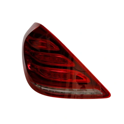 Afbeelding van ULO Achterlicht 1115001