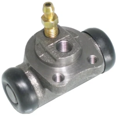 Afbeelding van Delphi Diesel Wielremcilinder LW50034