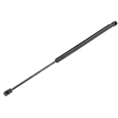 Afbeelding van NTY AE KA 008 Gasveer achterklep 500N 487mm KIA: Venga (YN) 1.6 CRDi 115, 1.4 LPG, 75, CVVT, 90, 128 2010