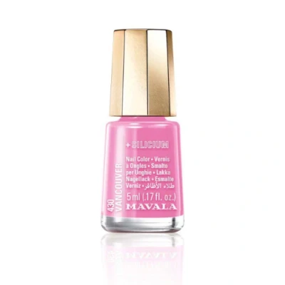 Afbeelding van Mavala Nagellak 430 Vancouver Beautytasting