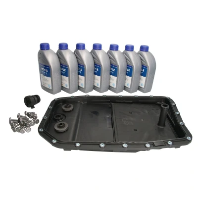 Afbeelding van Meyle Onderd.set, olie verversen van automatische versnellingsbak 300 135 1005