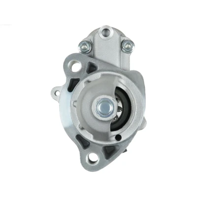 Afbeelding van AS PL Starter S6303S