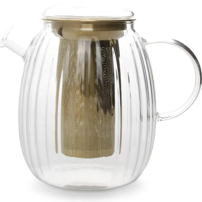 Afbeelding van Salt &amp; Pepper Tokio theepot 100cl