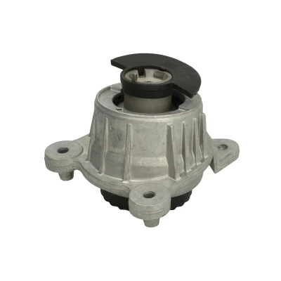 Afbeelding van Febi Bilstein Motorsteun 183361