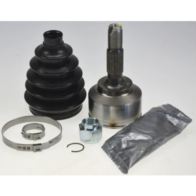 Afbeelding van Gkn lobro Homokineet rep.set 303928
