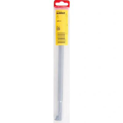Afbeelding van DeWalt Accessoires SDS Plus adapter 300mm DT6751 QZ