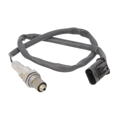 Afbeelding van Lambdasonde DELPHI ES21270 12B1, voor o.a. BMW, MINI