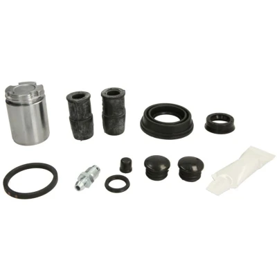 Afbeelding van Reparatieset, remklauw AUTOFREN SEINSA D42456C