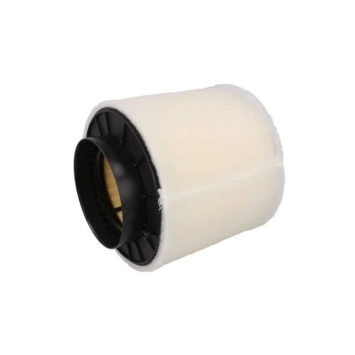 Afbeelding van Filtron Luchtfilter AK 371/5