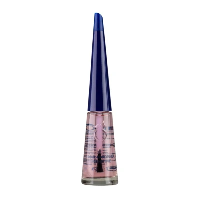 Afbeelding van Herome Nagelverharder Sensitive 10ML