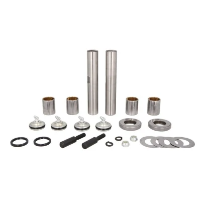 Afbeelding van C.E.I. Fuseepen reparatieset 230.124