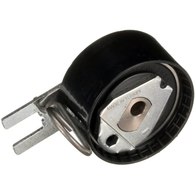 Afbeelding van Gates Spanrol distributieriem T43268