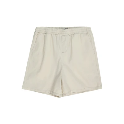Afbeelding van LMTD Regular FIT Shorts voor kinderen, Maat: 128, Peyote