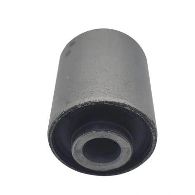 Afbeelding van Draagarm silentblock CTR CTRGV0065