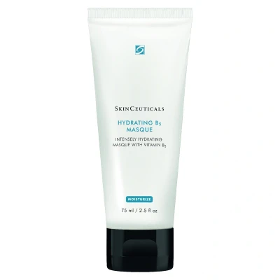 Afbeelding van SkinCeuticals Hydrating B5 Masque (75ml)