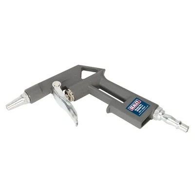Afbeelding van SEALEY Air Blow Gun