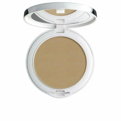 Afbeelding van Make up Set Artdeco ALL IN ONE