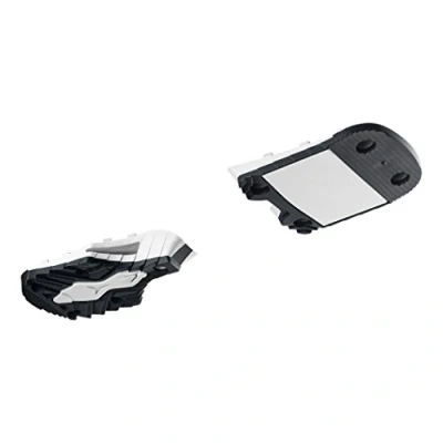 Afbeelding van Atomic Cantable Grip Pad 2k