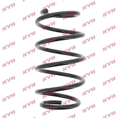 Afbeelding van Kyb Veer RH1010