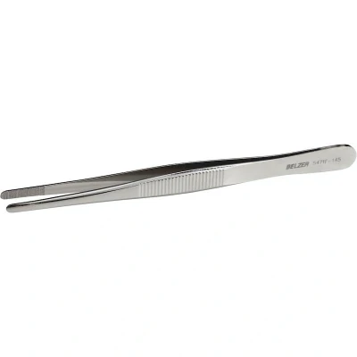 Afbeelding van Bahco pincet algemene toepassing 5471 F 120