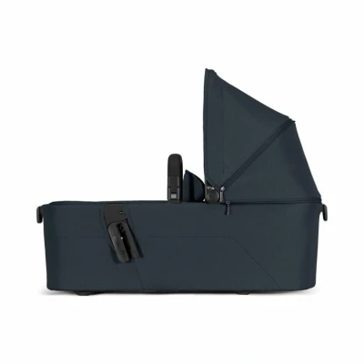 Afbeelding van Joolz Reiswieg Aer2 Dark Navy Blue