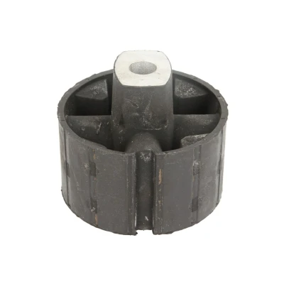 Afbeelding van Lemförder Draagarm / reactiearm lager 30771 01