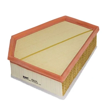 Afbeelding van Hengst Filter Luchtfilter E837L