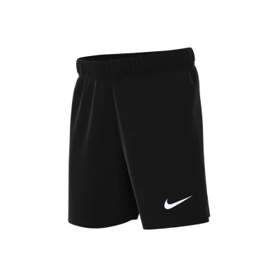 Afbeelding van Nike Heren Mid Thigh Length Short M Nk Df Acdpr24 K