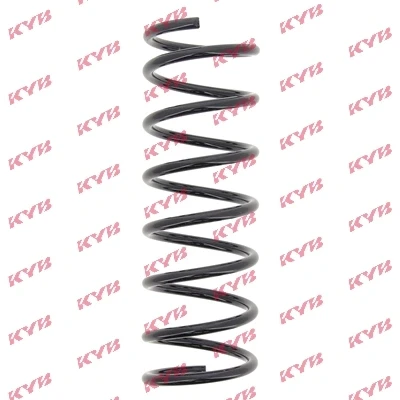 Afbeelding van Kyb Veer RA5625